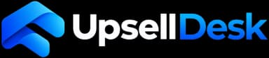 UpsellDesk